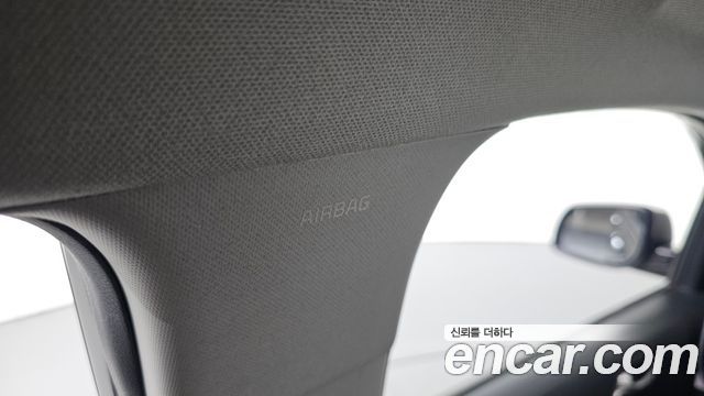 Kia morning 2020 — photo 31