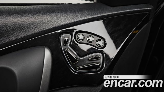 Hyundai Grandeur 2014 — photo 28