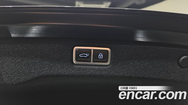 Hyundai Sonata 2024 — photo 25