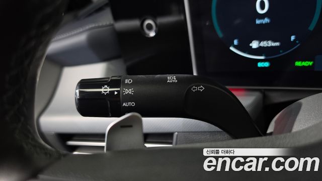 Hyundai Sonata 2024 — photo 45