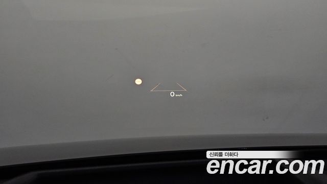 Hyundai Ioniq5 2026 — photo 23