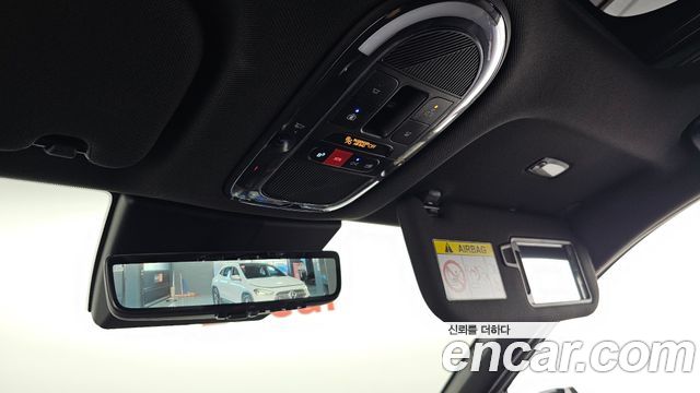 Hyundai Ioniq5 2026 — photo 33