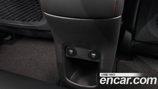 Hyundai Ioniq5 2026 — photo 39