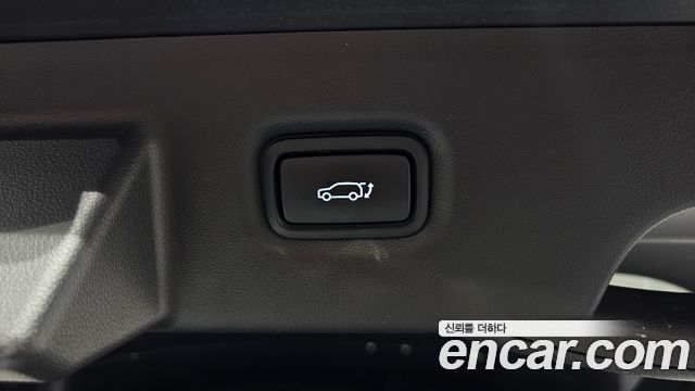Hyundai Ioniq5 2026 — photo 40
