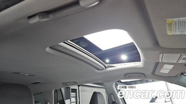 Honda Pilot 2016 — photo 18