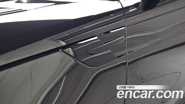 Land Rover Range Rover Sport 2026 — photo 20