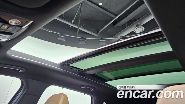 Kia Sorento 2024 — photo 28