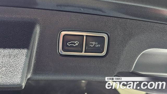 Kia Sorento 2024 — photo 31