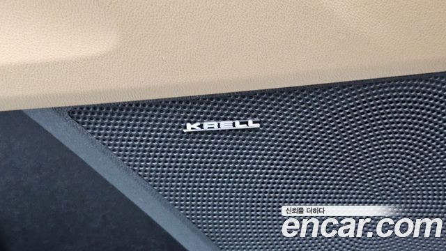 Kia Sorento 2024 — photo 33