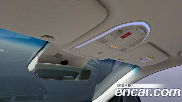 Genesis G70 2024 — photo 23