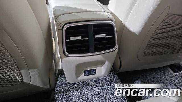 Genesis G70 2024 — photo 33