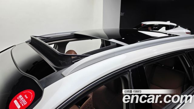 Kia Sorento 2018 — photo 24