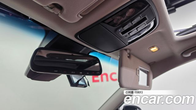 Kia Sorento 2018 — photo 30