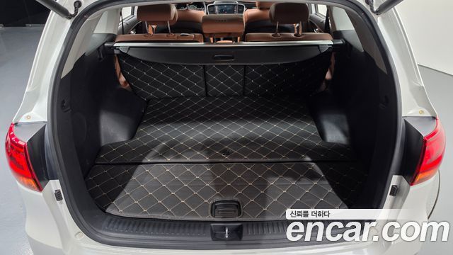 Kia Sorento 2018 — photo 31