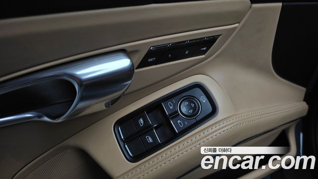 Porsche 718 2018 — photo 28