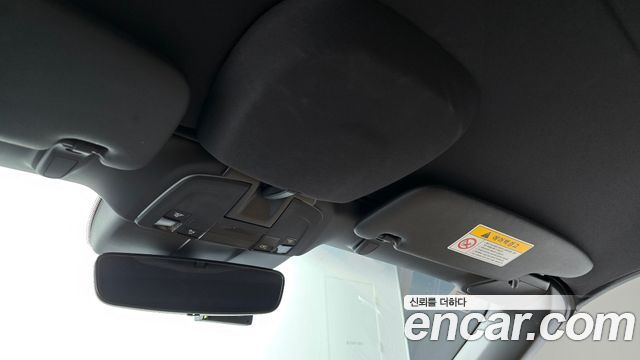 Porsche 718 2018 — photo 29