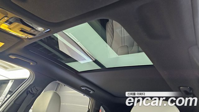Kia Sorento 2021 — photo 18