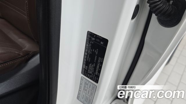Kia Sorento 2017 — photo 27
