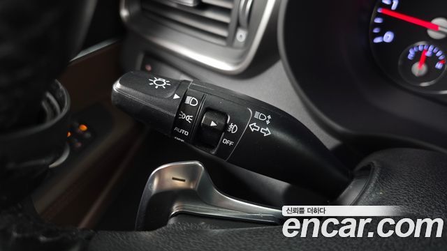Kia Sorento 2017 — photo 32