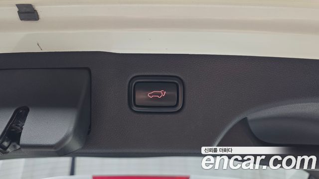 Kia Sorento 2017 — photo 33