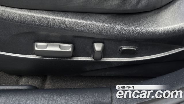 Kia Sportage 2014 — photo 31