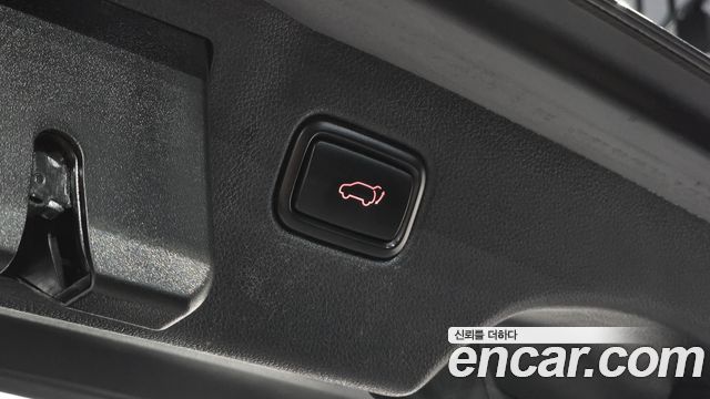 Kia Sorento 2018 — photo 26