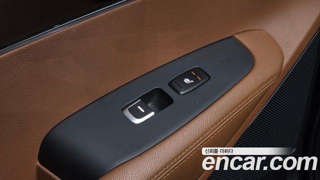 Kia Sorento 2018 — photo 30