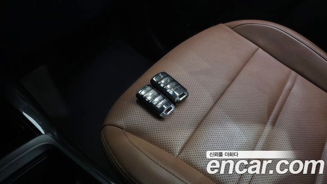 Kia Sorento 2018 — photo 31