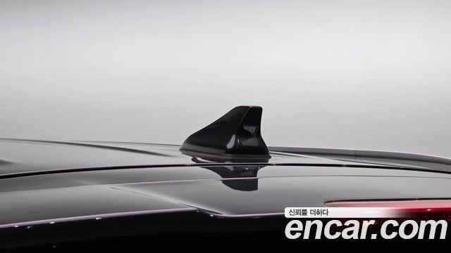 Kia Sorento 2018 — photo 34