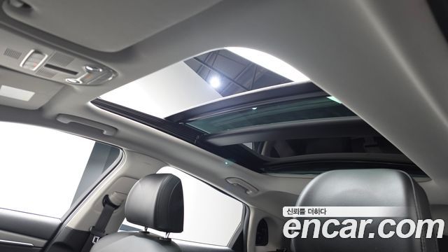 Hyundai Grandeur 2022 — photo 22