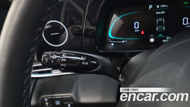 Hyundai AVANTE 2024 — photo 20