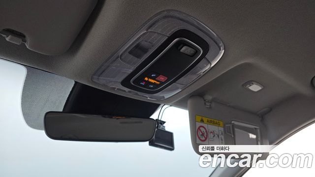 Hyundai AVANTE 2024 — photo 26