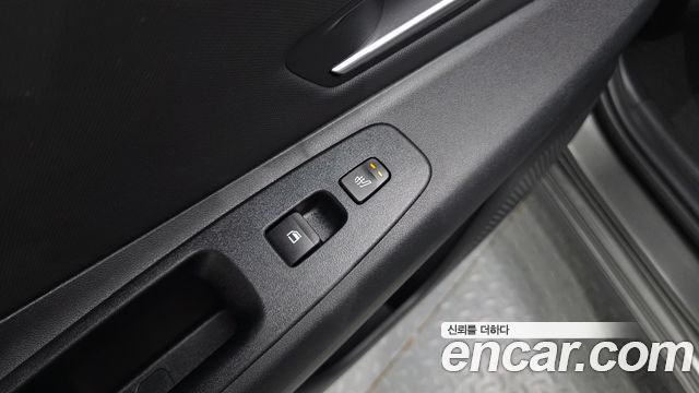 Hyundai AVANTE 2024 — photo 29