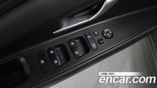 Hyundai AVANTE 2024 — photo 30