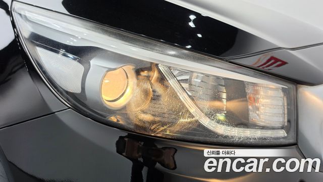 Kia Canival 2016 — photo 8
