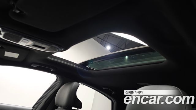 Hyundai Ioniq6 2023 — photo 23