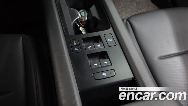 Hyundai Ioniq6 2023 — photo 26