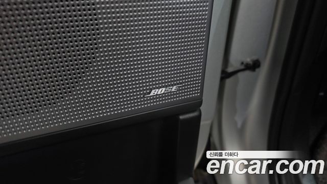 Hyundai Ioniq6 2023 — photo 35