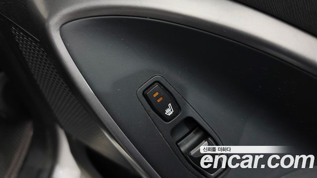 Hyundai Santafe 2013 — photo 28