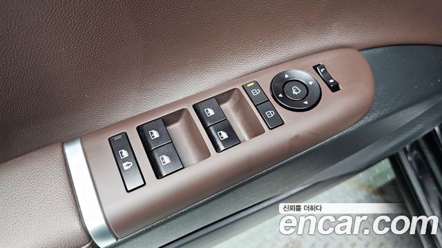 Hyundai Grandeur 2024 — photo 20