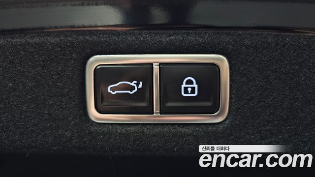 Hyundai Grandeur 2024 — photo 32