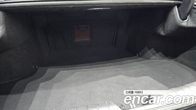 Hyundai Grandeur 2024 — photo 33