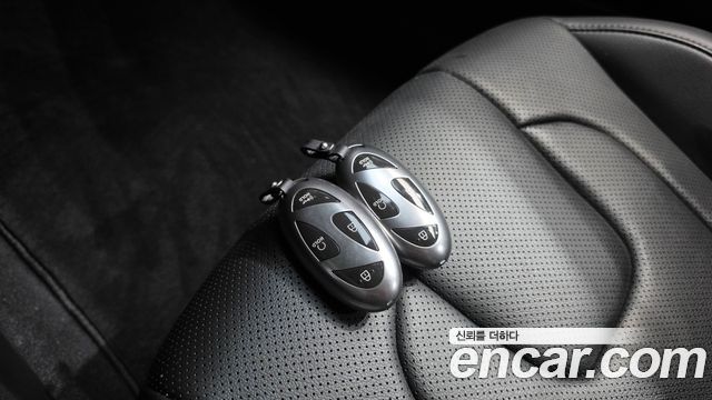 Hyundai AVANTE 2024 — photo 21