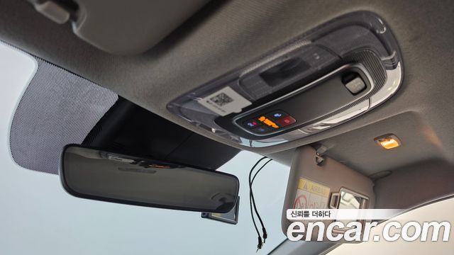 Hyundai AVANTE 2024 — photo 25