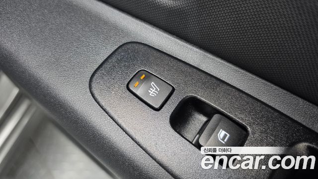 Hyundai AVANTE 2024 — photo 31