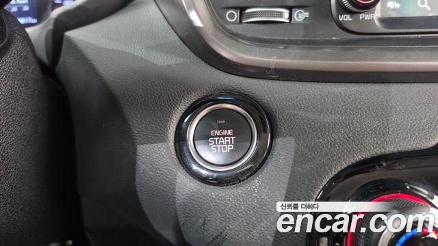 Kia Sorento 2020 — photo 30