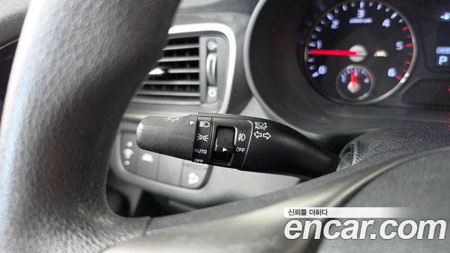 Kia Sorento 2020 — photo 31