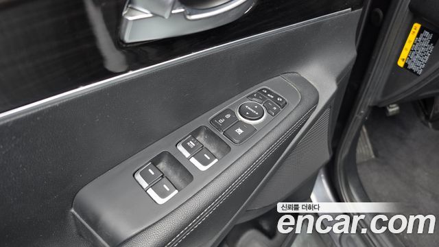 Kia Sorento 2020 — photo 32