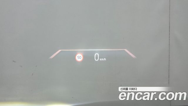 BMW iX 2025 — photo 23