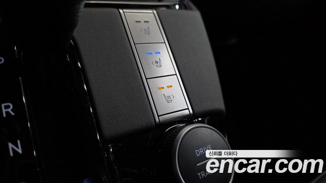 Hyundai Casper 2024 — photo 25